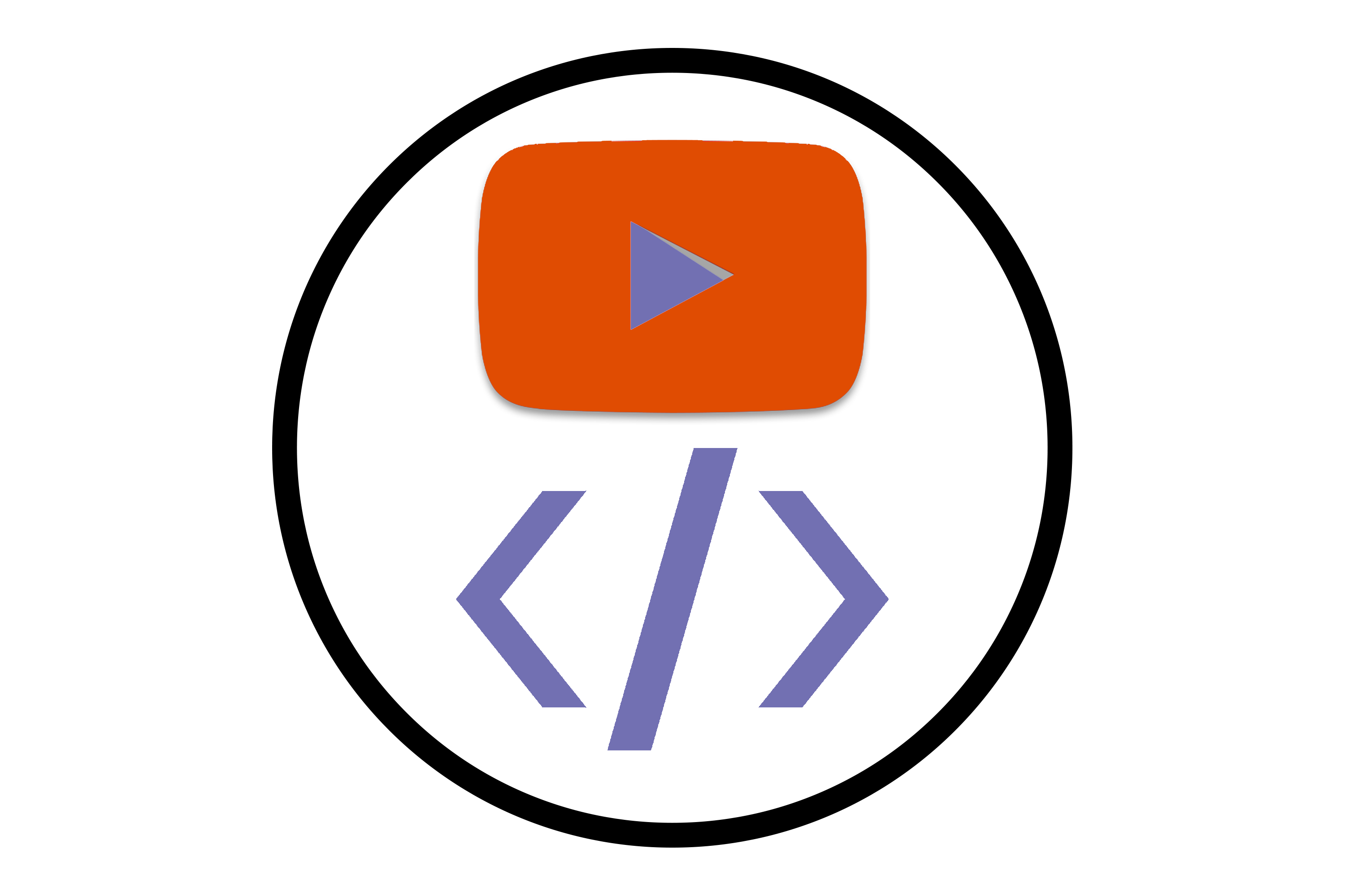 Embedding youtuve video
