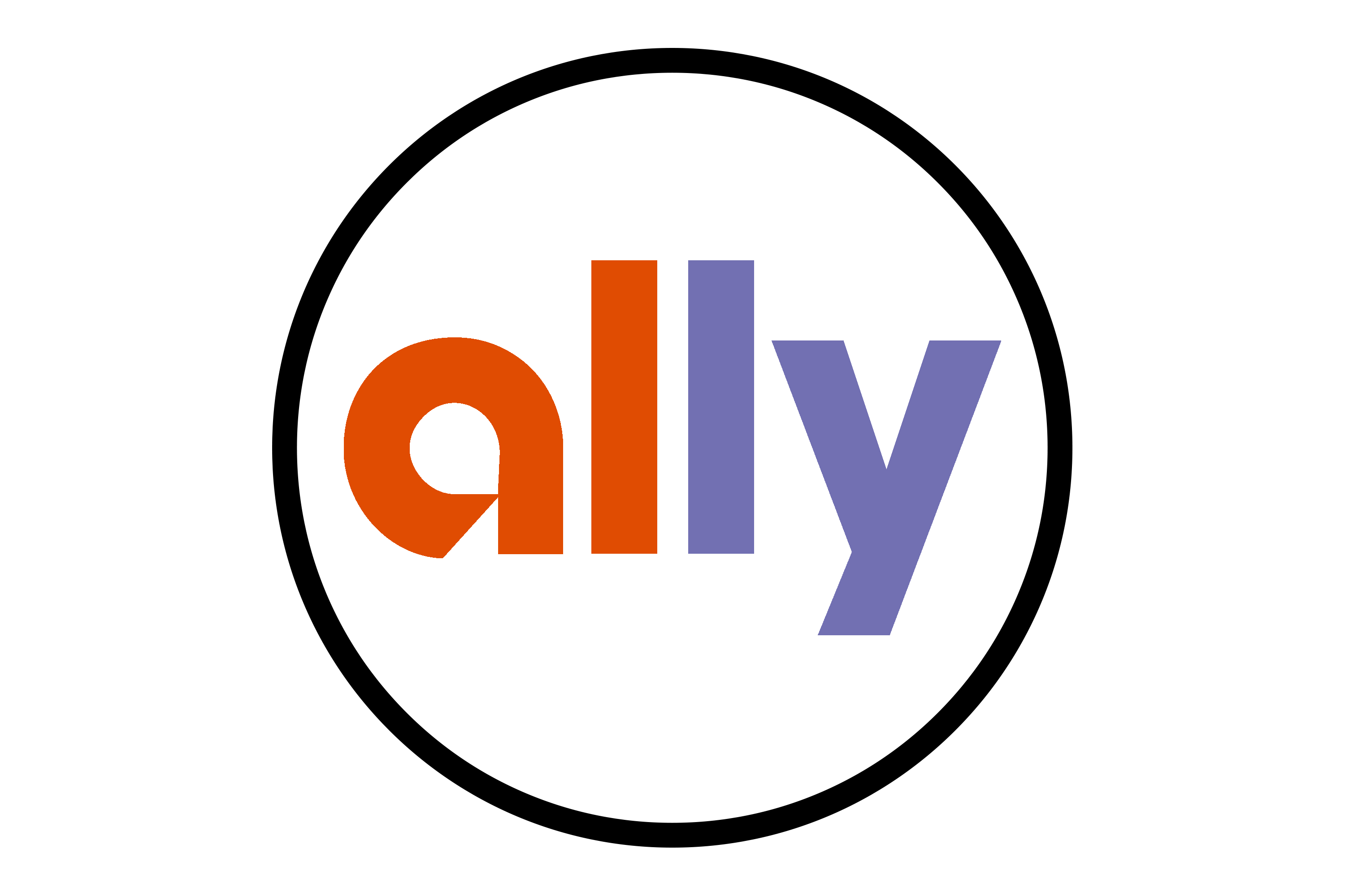 ALLY