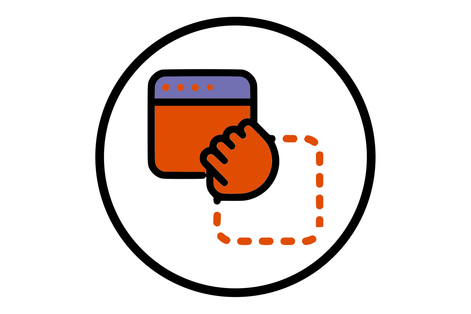 Have You Tried The Drag And Drop Feature Quick Tips