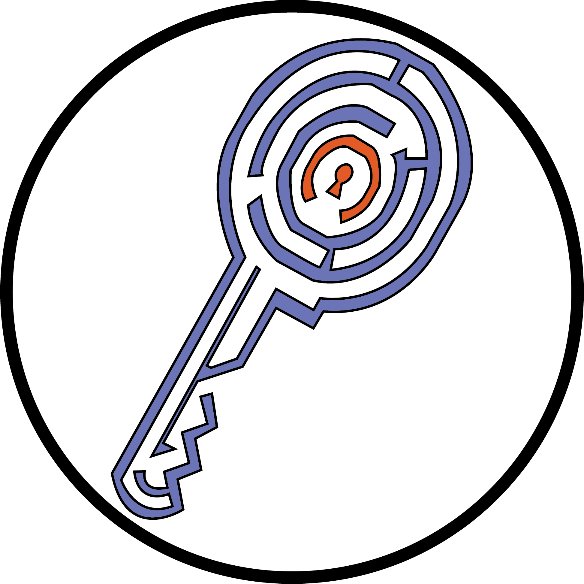 BQT-Icon-Escape-Room