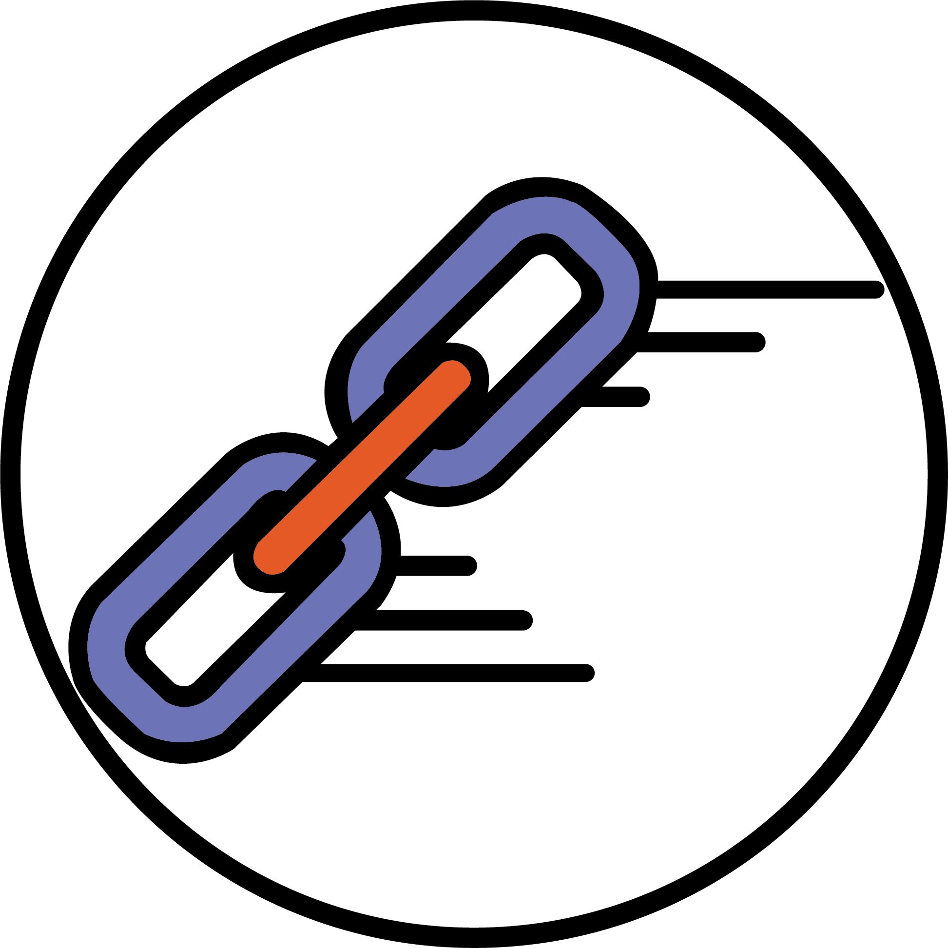 BQT-Icon-Quicklink