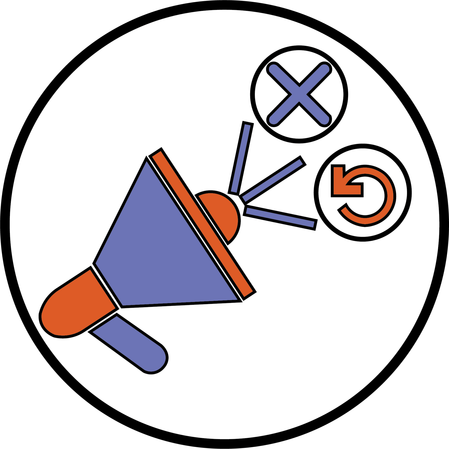 have-you-tried-setting-end-dates-and-dismissing-announcements-from-the
