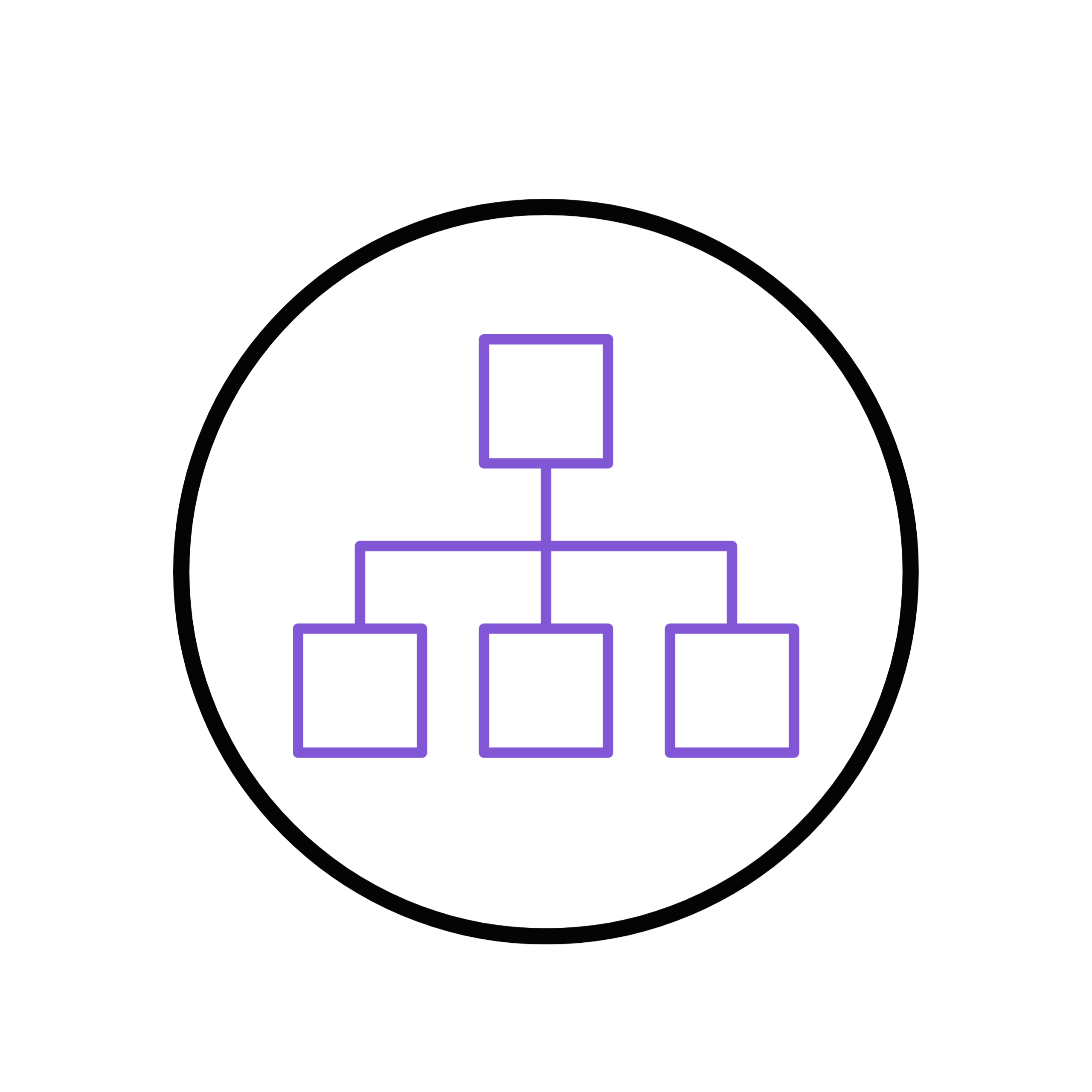 My-project-1-30-2