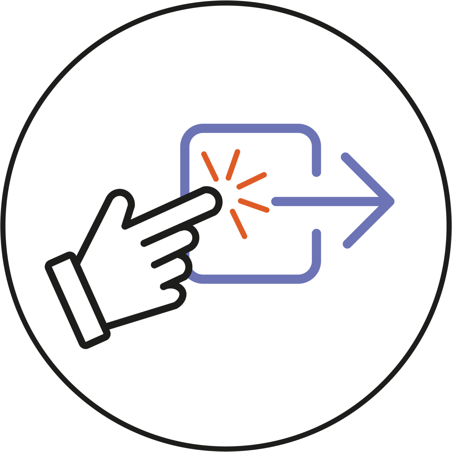December 15 2023 quick tips